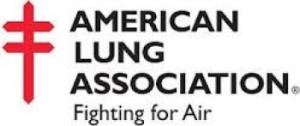 American-Lung-Association-e1335806958556