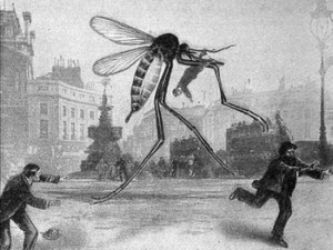 attack_of_the_giant_mosquito-350w_263h