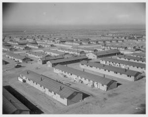 internment-camps-1