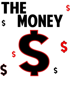 The Money