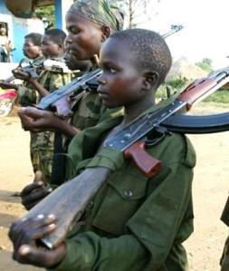 Child_Soldiers_25